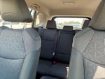 2023 RAV4 Thumbnail 24