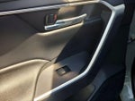 2023 RAV4 Thumbnail 25