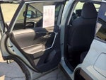2023 RAV4 Thumbnail 26