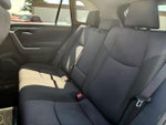 2023 RAV4 Thumbnail 28