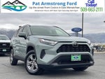 2023 RAV4 Thumbnail 1