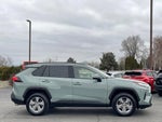 2023 RAV4 Thumbnail 2