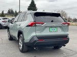 2023 RAV4 Thumbnail 3
