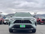 2023 RAV4 Thumbnail 5