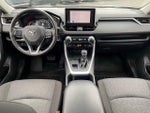 2023 RAV4 Thumbnail 7
