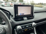 2023 RAV4 Thumbnail 10