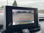 2023 RAV4 Thumbnail 11