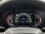 2023 RAV4 Thumbnail 12