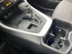2023 RAV4 Thumbnail 13