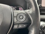 2023 RAV4 Thumbnail 16