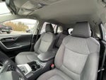 2023 RAV4 Thumbnail 17