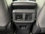 2023 RAV4 Thumbnail 18