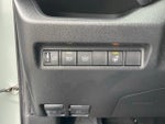2023 RAV4 Thumbnail 22