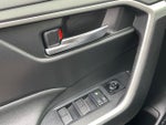 2023 RAV4 Thumbnail 23