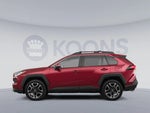 2021 RAV4 Thumbnail 2