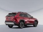 2021 RAV4 Thumbnail 3