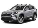 2023 RAV4 Thumbnail 2