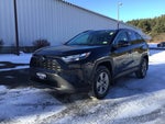 2023 RAV4 Thumbnail 3