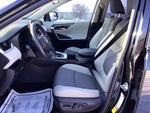 2023 RAV4 Thumbnail 11