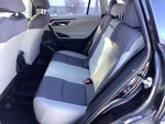 2023 RAV4 Thumbnail 12