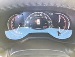 2023 RAV4 Thumbnail 15