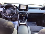 2023 RAV4 Thumbnail 17