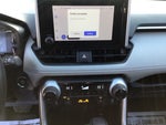 2023 RAV4 Thumbnail 18