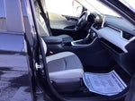 2023 RAV4 Thumbnail 25