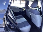 2023 RAV4 Thumbnail 26