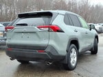 2021 RAV4 Thumbnail 2