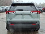 2021 RAV4 Thumbnail 3