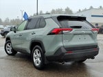 2021 RAV4 Thumbnail 4