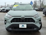 2021 RAV4 Thumbnail 6
