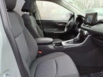 2021 RAV4 Thumbnail 8