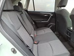 2021 RAV4 Thumbnail 10