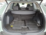 2021 RAV4 Thumbnail 11