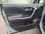 2021 RAV4 Thumbnail 16