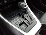 2021 RAV4 Thumbnail 19