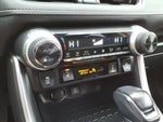 2021 RAV4 Thumbnail 22
