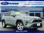 2021 RAV4 Thumbnail 30