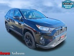 2019 RAV4 Thumbnail 1