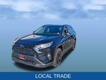 2019 RAV4 Thumbnail 3