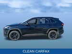 2019 RAV4 Thumbnail 4