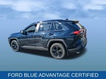 2019 RAV4 Thumbnail 5