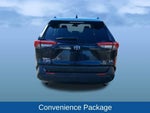 2019 RAV4 Thumbnail 6