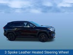 2019 RAV4 Thumbnail 8