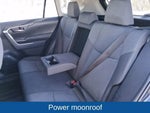 2019 RAV4 Thumbnail 10
