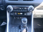 2019 RAV4 Thumbnail 18