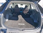 2019 RAV4 Thumbnail 25