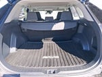 2019 RAV4 Thumbnail 26